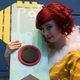 Image for article titled This Could Just Be The Absolute Best Weekend For Cosplay, Ever